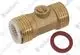 VAILLANT-Hahn-MAG-6-0-0-XI-Vaillant-Nr-0020060249 gallery number 1